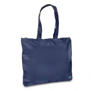 Elite Bags Call Pflegetasche - navyblau Elite Bags Call Pflegetasche - navyblau