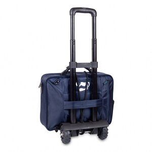 Elite Bags Call Pflegetasche - navyblau Elite Bags Call Pflegetasche - navyblau