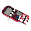 Elite Bags Cure Erste-Hilfe Tasche - S Elite Bags Cure Erste-Hilfe Tasche - S