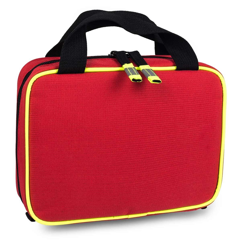 Elite Bags Cure Erste-Hilfe Tasche - S Elite Bags Cure Erste-Hilfe Tasche - S