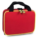 Elite Bags Cure Erste-Hilfe Tasche - S Elite Bags Cure Erste-Hilfe Tasche - S
