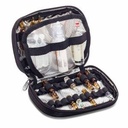 Elite Bags PHIALS Ampullarium - S Elite Bags PHIALS Ampullarium - S