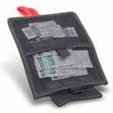 Elite Bags Quickaid tactical Medic Oberschenkel-Holster - schwarz Elite Bags Quickaid tactical Medic Oberschenkel-Holster - schwarz