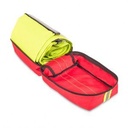 Elite Bags Shield Patienten-Schutz-Plane - 165x165cm Elite Bags Shield Patienten-Schutz-Plane - 165x165cm