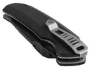 First Tactical Diamonback Spear Messer First Tactical Diamonback Spear Messer