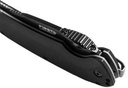 First Tactical Diamonback Spear Messer First Tactical Diamonback Spear Messer