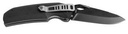 First Tactical Diamonback Spear Messer First Tactical Diamonback Spear Messer