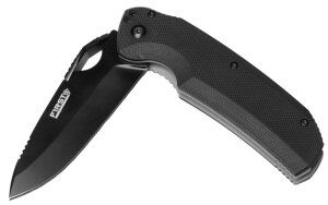 First Tactical Diamonback Spear Messer First Tactical Diamonback Spear Messer