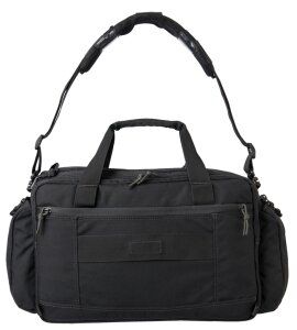 First Tactical Executive Briefcase First Tactical Executive Briefcase