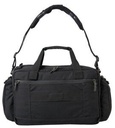 First Tactical Executive Briefcase First Tactical Executive Briefcase