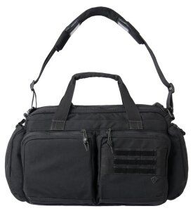 First Tactical Executive Briefcase First Tactical Executive Briefcase