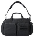 First Tactical Executive Briefcase First Tactical Executive Briefcase