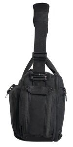 First Tactical Executive Briefcase First Tactical Executive Briefcase