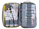 First Tactical Medic Ampullarium Kit Tasche First Tactical Medic Ampullarium Kit Tasche