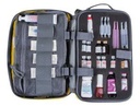First Tactical Medic Ampullarium Kit Tasche First Tactical Medic Ampullarium Kit Tasche