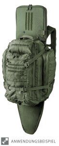 First Tactical Rucksack Specialist 3-Day - oliv First Tactical Rucksack Specialist 3-Day - oliv