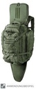 First Tactical Rucksack Specialist 3-Day - oliv First Tactical Rucksack Specialist 3-Day - oliv