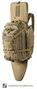 First Tactical Rucksack Specialist 3-Day - coyote First Tactical Rucksack Specialist 3-Day - coyote