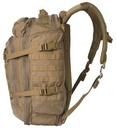 First Tactical Rucksack Specialist 3-Day - coyote First Tactical Rucksack Specialist 3-Day - coyote