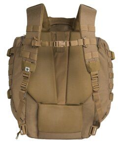 First Tactical Rucksack Specialist 3-Day - coyote First Tactical Rucksack Specialist 3-Day - coyote