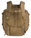 First Tactical Rucksack Specialist 3-Day - coyote First Tactical Rucksack Specialist 3-Day - coyote