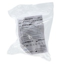 AERObag PVC.-Hyperventilationsmaske AERObag PVC.-Hyperventilationsmaske