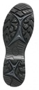 HAIX Black Eagle Athletic 2.0 V GTX mid/black - EUR 35 - UK 3.0 HAIX Black Eagle Athletic 2.0 V GTX mid/black - EUR 35 - UK 3.0