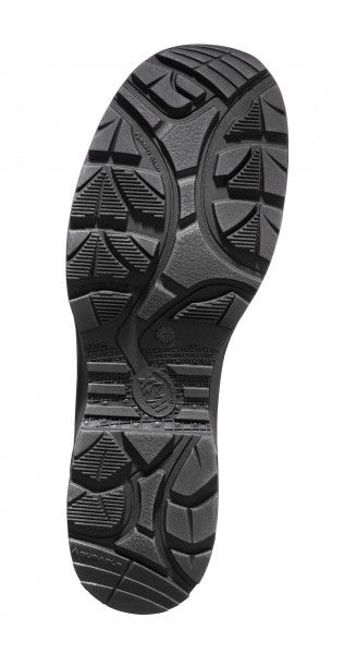 HAIX Airpower XR1 Lady - EUR 35 - UK 3.0 HAIX Airpower XR1 Lady - EUR 35 - UK 3.0