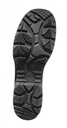 HAIX Airpower XR1 Lady - EUR 35 - UK 3.0 HAIX Airpower XR1 Lady - EUR 35 - UK 3.0