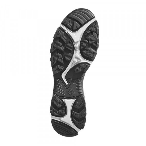 HAIX Nevada Pro Low - EUR 44 - UK 9.5 HAIX Nevada Pro Low - EUR 44 - UK 9.5