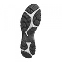 HAIX Black Eagle Safety 50 High - EUR 38 - UK 5.0
