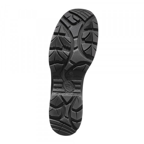 HAIX Airpower XR1 - EUR 44 - UK 9.5 HAIX Airpower XR1 - EUR 44 - UK 9.5