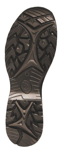 HAIX Black Eagle Athletic 2.0 N GTX mid/brown - EUR 38 - UK 5.0 HAIX Black Eagle Athletic 2.0 N GTX mid/brown - EUR 38 - UK 5.0
