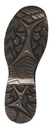 HAIX Black Eagle Athletic 2.0 N GTX mid/brown - EUR 38 - UK 5.0 HAIX Black Eagle Athletic 2.0 N GTX mid/brown - EUR 38 - UK 5.0