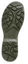 HAIX Black Eagle Athletic 2.0 V GTX high/sage - EUR 35 - UK 3.0 HAIX Black Eagle Athletic 2.0 V GTX high/sage - EUR 35 - UK 3.0