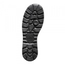 HAIX Florian Pro - EUR 37 - UK 4.0