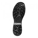 HAIX Black Eagle Tactical 2.0 GTX high/black - EUR 41 - UK 7.0