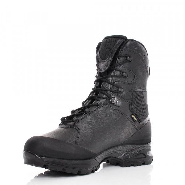 HAIX Ranger GSG9-X - EUR 48 - UK 12.5 HAIX Ranger GSG9-X - EUR 48 - UK 12.5