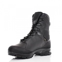 HAIX Ranger GSG9-X - EUR 48 - UK 12.5 HAIX Ranger GSG9-X - EUR 48 - UK 12.5