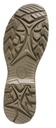 HAIX Black Eagle Athletic 2.0 V GTX mid/coyote - EUR 39 - UK 6.0 HAIX Black Eagle Athletic 2.0 V GTX mid/coyote - EUR 39 - UK 6.0