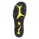 HAIX Fire Eagle Vario - EUR 35 - UK 3.0 HAIX Fire Eagle Vario - EUR 35 - UK 3.0