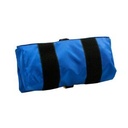 AEROcase Intubationstasche EMS CIS1