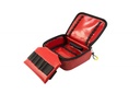 AEROcase Ampullarium EMS - S - Plane AEROcase Ampullarium EMS - S - Plane