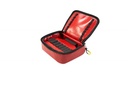 AEROcase Ampullarium EMS - S - Plane AEROcase Ampullarium EMS - S - Plane