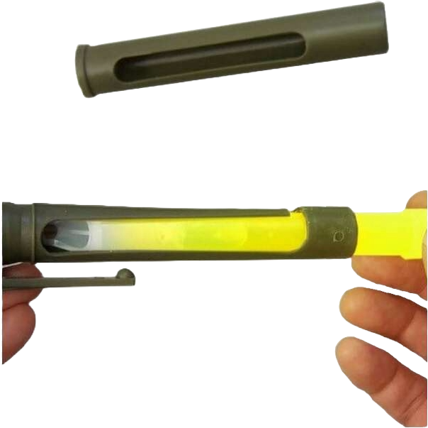 CYL-9-06370.png