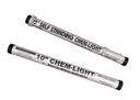 Chemlight-baton-lumineux-25cm-orange-et-jaune.jpg