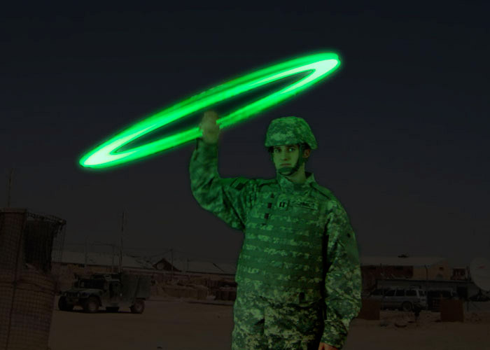 dispositif-de-signalement-lumineux-SOS-pour-equipes-de-secours.jpg