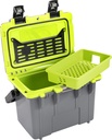 peli-14qt-cooler-dark-gray-green-05.jpg