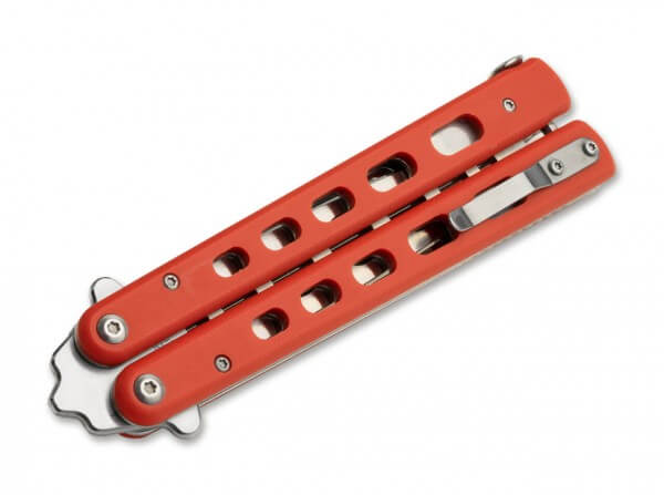 boeker-plus-balisong-trainer-red-01bo712_2_600x600.jpg
