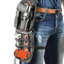 bronx-ng-coyote (1).jpg